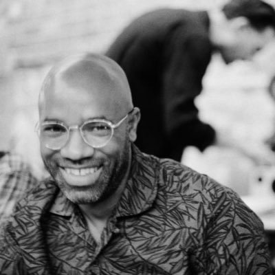 CurtisWeir's profile picture. OOH Group Director @PublicisMedia UK