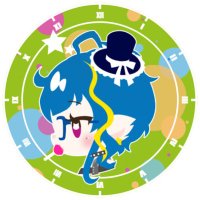 やひろ (@sdsinrzkyquqjvq) 's Twitter Profile