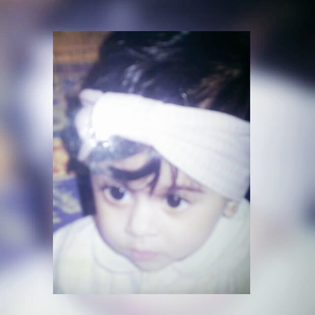 Farah_khalid96's profile picture. Cardiac catheterization specialist 💉❤️✨#CT 215 #IAU 💕 "اللهُم أيام حلوه ومستقبل زاهر ، ايامً لاهم فيها ولاحزن"