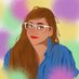 Karmen (@con_k_depotasio) Twitter profile photo Karmen (@con_k_depotasio) Twitter profile photo