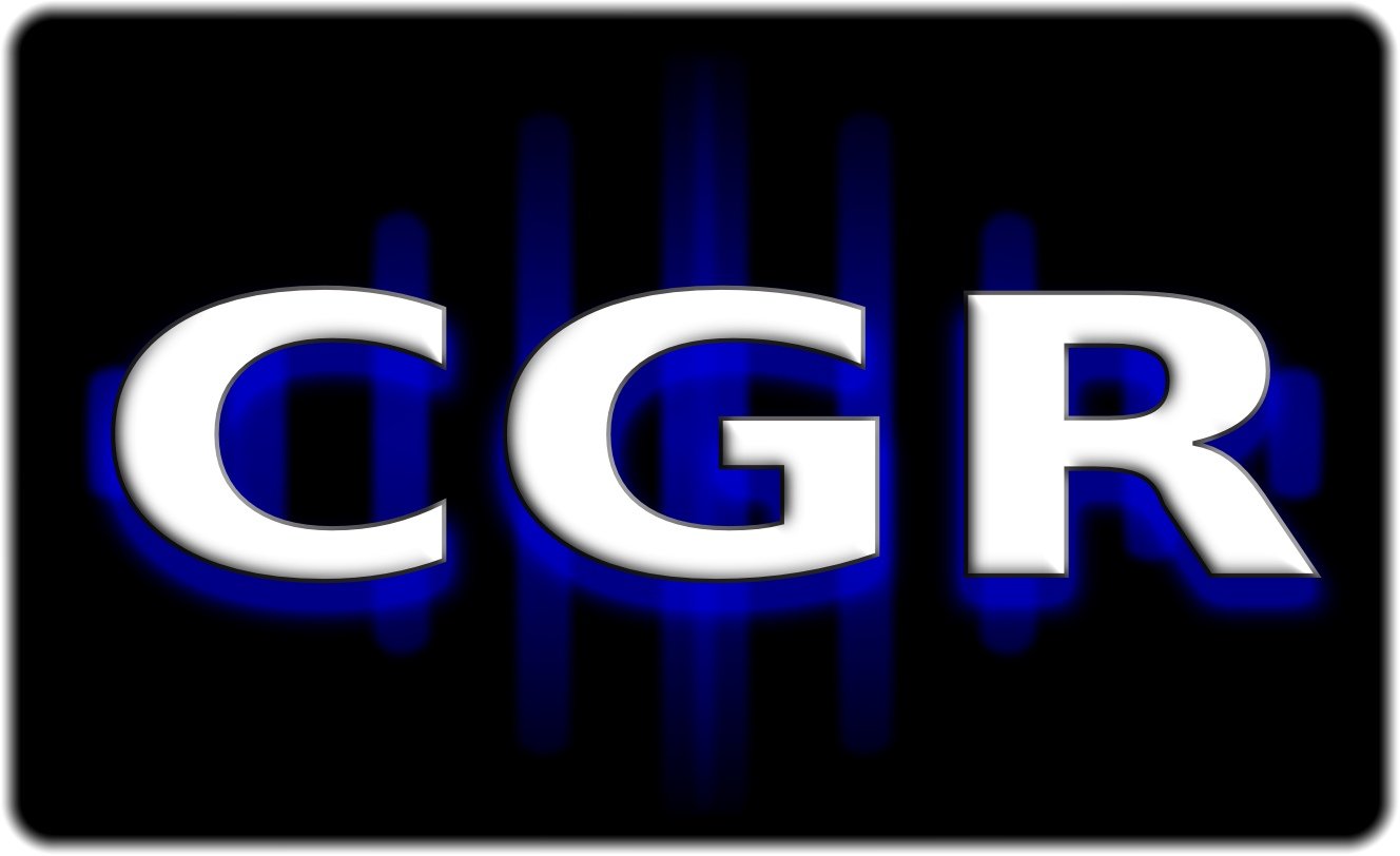 Chicago Greek Radio - Bringing you the best in Greek music from Today's Hits, Traditional Classics and the Greatest Voices of Greece!