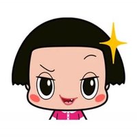 Piaget (@izumin_st) Twitter profile photo