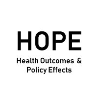 HOPE Lab (@hope_sci_lab) 's Twitter Profile