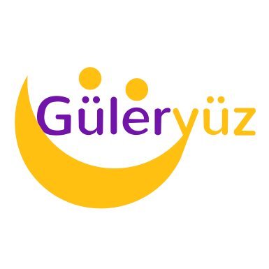 Güleryüz Kimsesiz Çocuk ve Gençlere Destek Derneği resmi hesabıdır