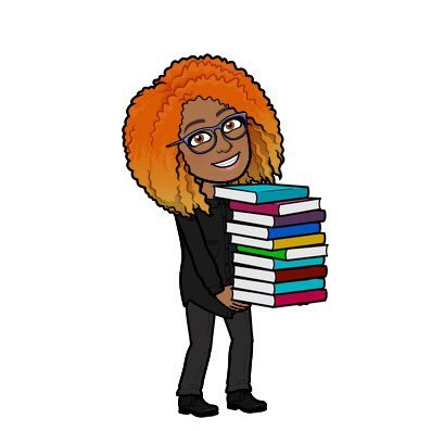 vy_nation's profile picture. Teacher Librarian, #FutureReadyLibrarian. A book is a dream that you hold in your hand. Neil Gaiman