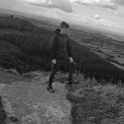 🤘😊😊follow me Instagram liamdodds123 and my other photography_work2345😊😊🤘