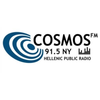 The only daily, bilingual, non-commercial Greek radio program in the Metropolitan NY area