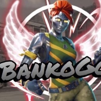 Console Combat Pro Player No Claw Or Scuff STARTED Season 5 🥶💫 I Play For Fun But Can Beat A lot Of People Who Play Seriously imagine 🥴🤷🏾♂️ FOLLOW ON IG