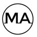 maneaddicts (@maneaddicts_) Twitter profile photo maneaddicts (@maneaddicts_) Twitter profile photo