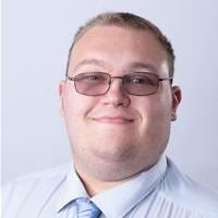 #Autism #ASD #Aspergers Former Conservative Preston City Councillor for @SharoeGreenWard @PCC_ToriesGroup - @Pnefc fan @DIsabilityNW Trustee