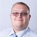 Daniel Duckworth (@cllrdduckworth) Twitter profile photo Daniel Duckworth (@cllrdduckworth) Twitter profile photo
