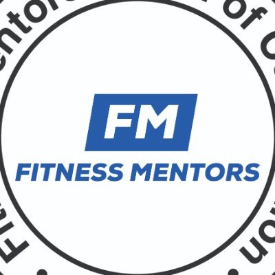 Let us help you pass your ACE or NASM CPT EXAM with our study materials boasting a 99% PASS RATE. Follow us on Instagram: @fitnessmentors