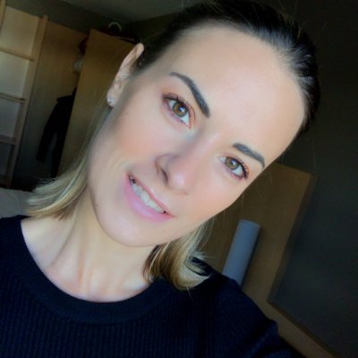 Célibataire à la recherche de son correspondant !