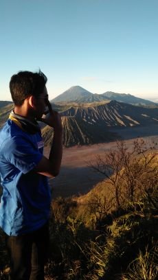 maspamungkas3's profile picture.
