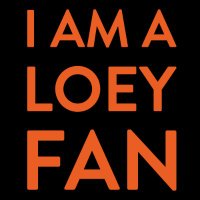 LOEY Awards (@loeyawards) 's Twitter Profile Photo