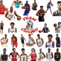 Team Loaded AAU Basketball(@TeamLoadedBBall) 's Twitter Profileg