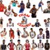 Team Loaded AAU Basketball (@TeamLoadedBBall) Twitter profile photo