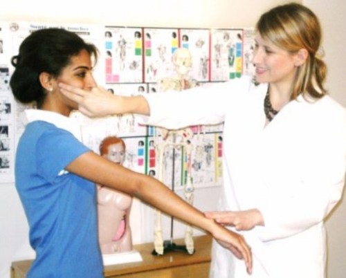 nyckinesio's profile picture. 