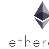 ETH
BTC
EOS