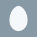 Matthew Weeks (@mattjweeks) Twitter profile photo Matthew Weeks (@mattjweeks) Twitter profile photo