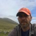 Robert Mauck (@robertmauck11) Twitter profile photo Robert Mauck (@robertmauck11) Twitter profile photo