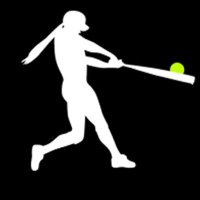 ProSwings (@proswings_) 's Twitter Profile Photo ProSwings (@proswings_) 's Twitter Profile Photo