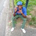 REAL KASHYAE SUISIDE (@dreezygunae200) Twitter profile photo REAL KASHYAE SUISIDE (@dreezygunae200) Twitter profile photo
