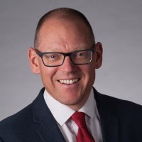 Andrew Ward (@andrew_ward1) 's Twitter Profile