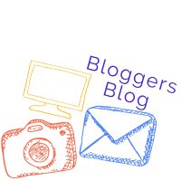 Bloggers Blog(@BloggersBlog_) 's Twitter Profile Photo