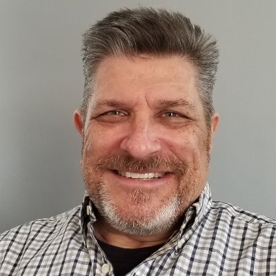 Owner / Certified Professional I have been giving the Indiana Real Estate Market the best viral marketing by 360MEDIAPLUS.