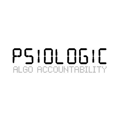 psiologic.net Profile