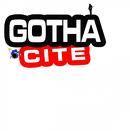 Assogothacite's profile picture. Viens prendre la GOTHA ATTITUDE