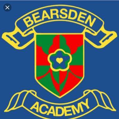 Bearsden ELR - Maximising every learners potential #Wellbeing1st #Wellbeing4Attainment #AspireBearsden