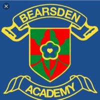 BearsdenAcademyEnhancedLearningResource (@academyenhanced) 's Twitter Profile