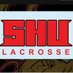 Seton Hill University Women's Lacrosse (@setonhillwlax) Twitter profile photo Seton Hill University Women's Lacrosse (@setonhillwlax) Twitter profile photo