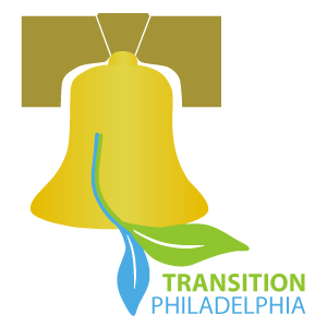 The transition movement is a movement of people making their communities more resilient in the face of peak oil, climate change and economic hard times.