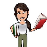 Andrea Hammerbacher (@dundalkes_lib) 's Twitter Profile