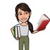 Andrea Hammerbacher (@dundalkes_lib) Twitter profile photo Andrea Hammerbacher (@dundalkes_lib) Twitter profile photo