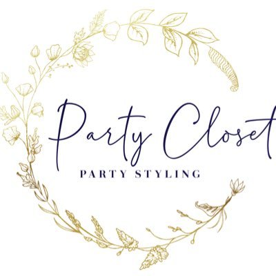 Party Closetの公式アカウントです。オリジナルのおむつケーキの販売と #おうちフォトレンタル 、都内中心に #MommyandMeフォト撮影会 をしています。 https://t.co/vNpKqQXLSE キッズに関する相互フォロー歓迎です。#partycloset