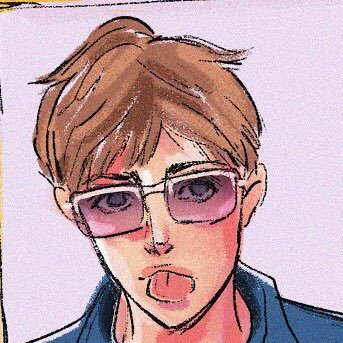 pa.po 🌈さんのプロフィール画像