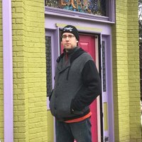 EY (@mrr080t086) 's Twitter Profile