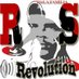 RS Family (@revolutionsound) Twitter profile photo RS Family (@revolutionsound) Twitter profile photo