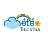 METEO Burkina (@anamburkina) 's Twitter Profile