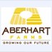 @AberhartFarms (@aberhartfarms) Twitter profile photo