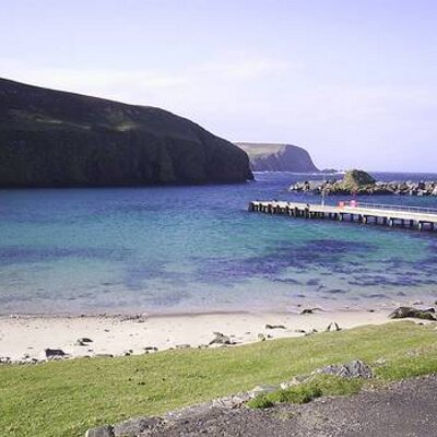 LS ISLANDS  LS Islands (@LSislands) / X