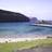 LSislands's profile image