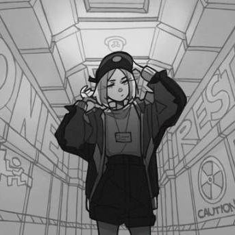 wizzarddemon's profile picture. { Scorpio & grunge }
-- Q&A --
- how old are you? 14
- whos your best friend? Amy
- what's this account for? myself