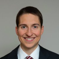 Michael Kochis (@michael_kochis) 's Twitter Profile