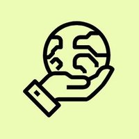 The Global Good (@blogglobalgood) 's Twitter Profile