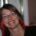 Christina Starmans (@chris_starmans) Twitter profile photo Christina Starmans (@chris_starmans) Twitter profile photo